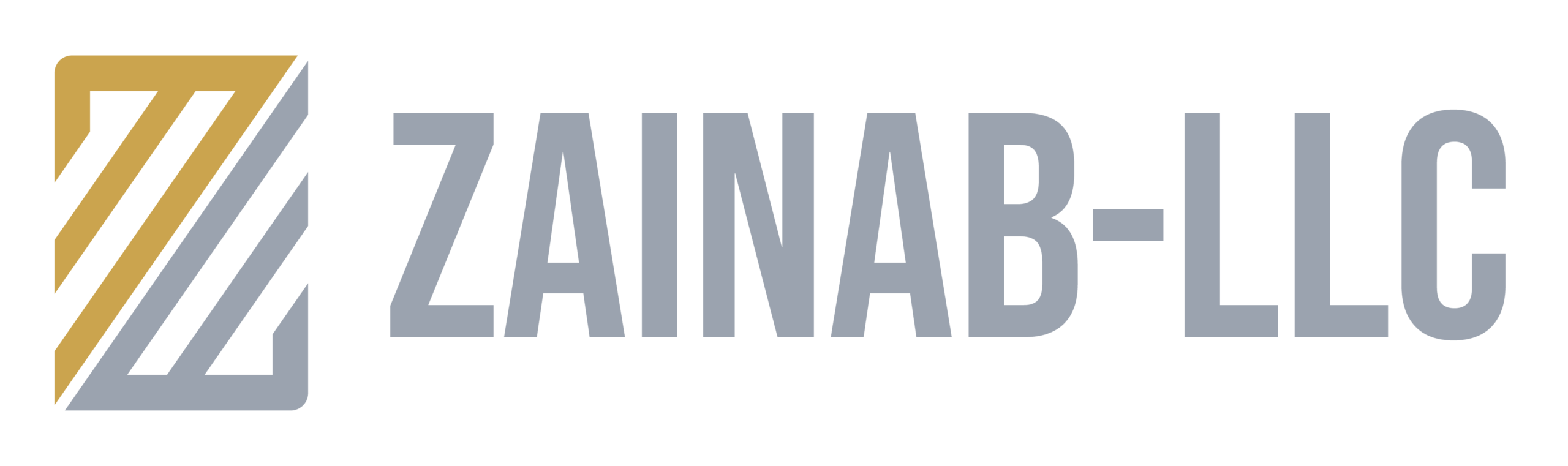 Zainab LLC